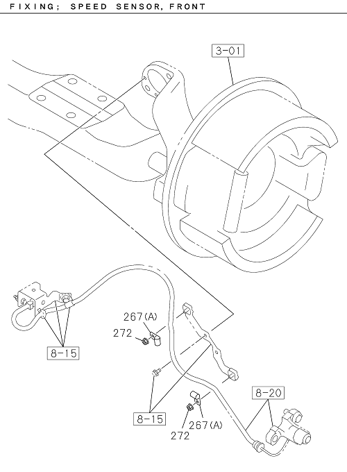 Partial Engine